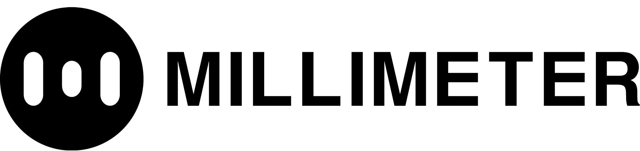 Services | Millimeter